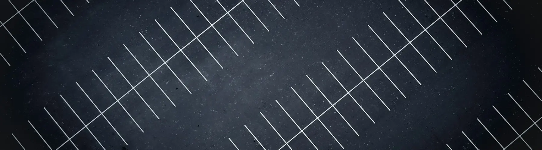 Accès et Parking - Ainterexpo Ekinox - Hero