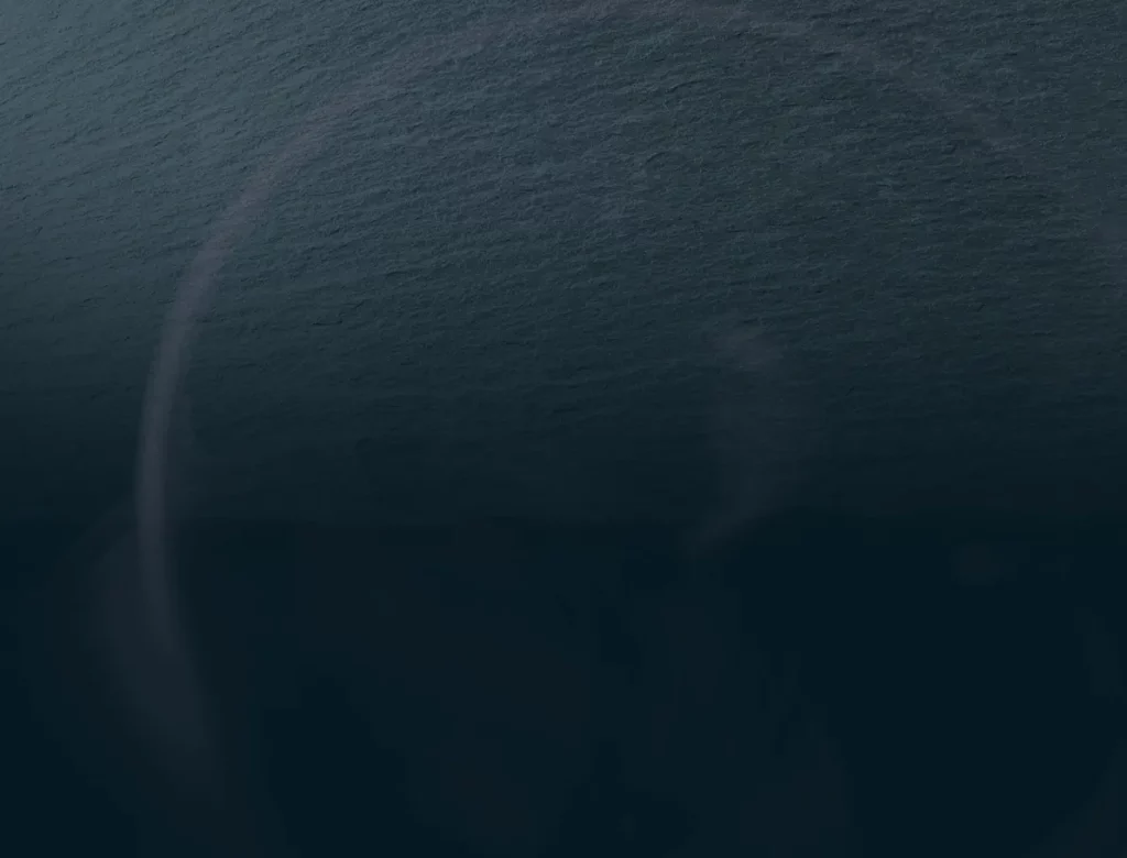 Ainterexpo - Salon Gastronomie - Fond