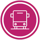 Salon Gastronomie - Transports Accès - Bus