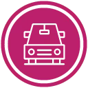 Salon Gastronomie - Transports Accès - Voiture