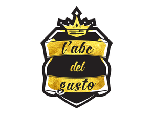 L’ABC DEL GUSTO