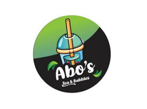 ABO’S TEA & BUBBLES