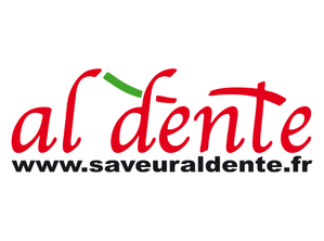 AL DENTE
