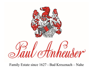WEINGUT PAUL ANHEUSER