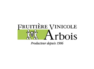 FRUITIERE VINICOLE D’ARBOIS