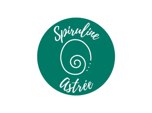 SPIRULINE ASTRÉE