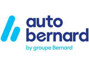 autobernard