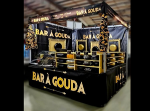 BAR A GOUDA