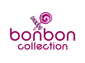 BONBON COLLECTION