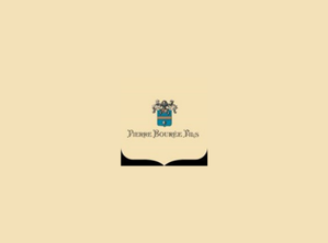 DOMAINE BOUREE – PRODUCTEUR