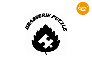 BRASSERIE PUZZLE