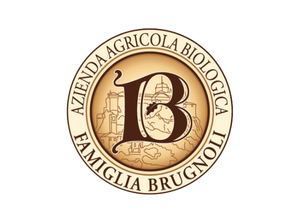 BRUGNOLI PARMIGIANO BIO