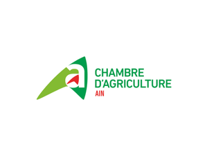 CHAMBRE D’AGRICULTURE DE L’AIN