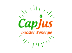 CAPJUS