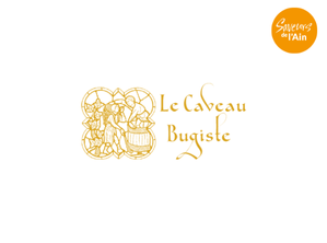 LE CAVEAU BUGISTE
