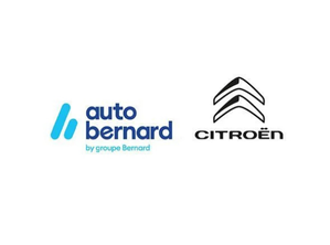 CITROEN AUTOBERNARD