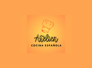 ATELIER COCINA ESPAÑOLA
