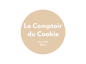 LE COMPTOIR DU COOKIE