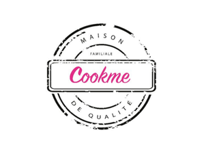 COOKME