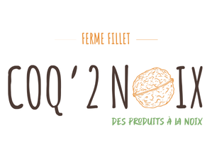 COQ’2NOIX