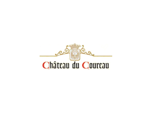 CHATEAU DU COUREAU