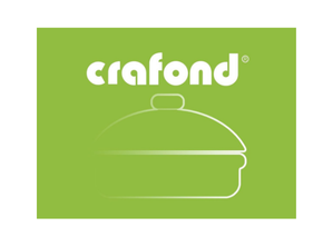 CRAFOND