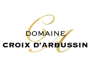 DOMAINE CROIX D’ARBUSSIN