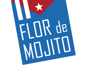 FLOR DE MOJITO – CUBA M