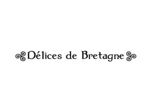 AUX DELICES DE BRETAGNE