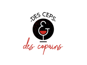 DES CEPS ET DES COPAINS