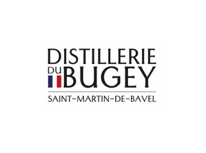 DISTILLERIE DU BUGEY