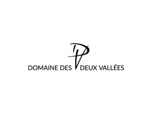 DOMAINE DES DEUX VALLEES