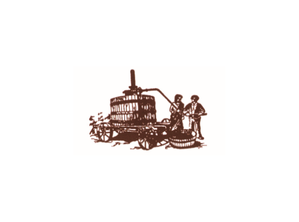 DOMAINE CHARLES ANTONIN