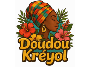 DOUDOU KREYOL