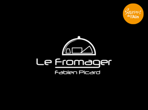 LE FROMAGER PICARD