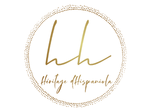 HERITAGE D’HISPANIOLA