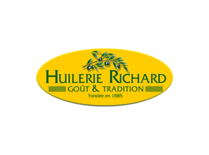 HUILERIE RICHARD