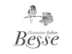 DOMAINE JULIEN BESSE