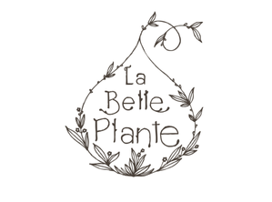 DISTILLERIE LA BELLE PLANTE