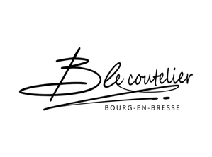 B LE COUTELIER BOURG-EN-BRESSE