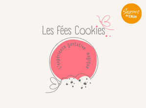 LES FEES COOKIES