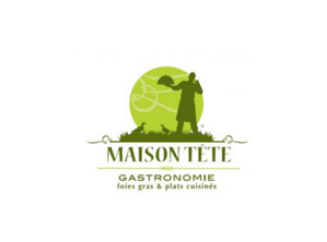 MAISON TETE