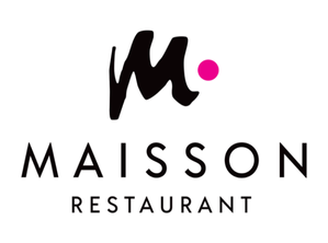 MAISSON ARTISAN DU GOUT