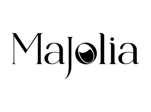 LE MAJOLIA