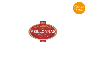 LES SALAISONS DE MEILLONNAS