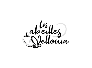 LES ABEILLES DE MELLONIA