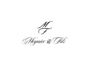 DOMAINE MEYNIER & FILS