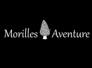 MORILLES AVENTURE