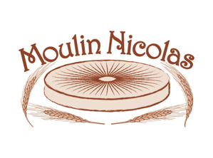 MOULIN NICOLAS
