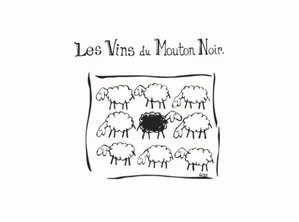 LES VINS DU MOUTON NOIR